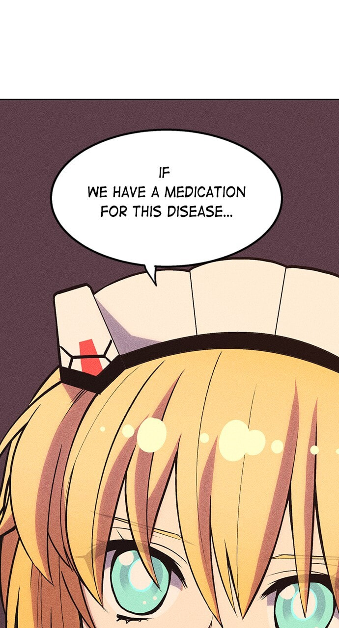 Daguanjia Chapter 9 page 63 - 