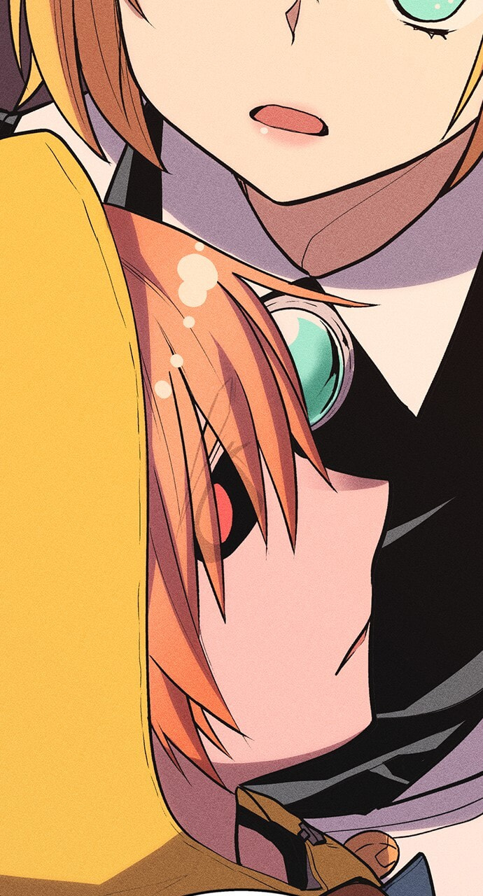 Daguanjia Chapter 9 page 64 - 