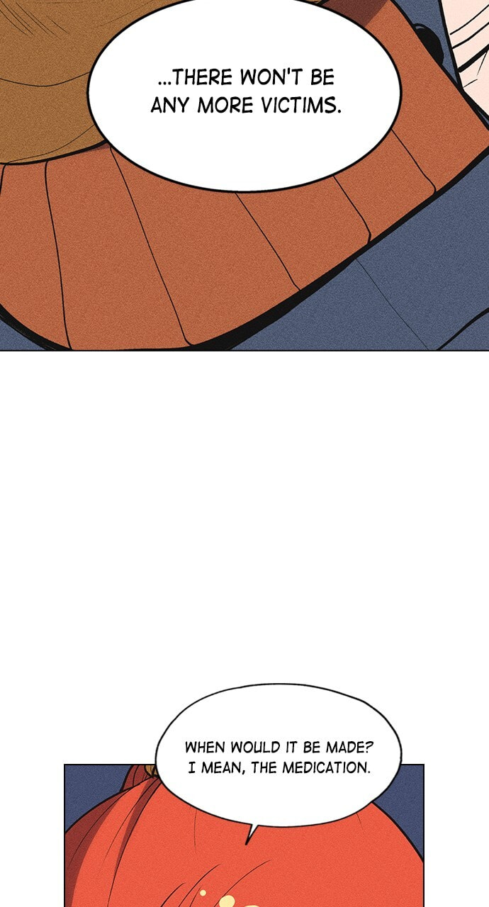 Daguanjia Chapter 9 page 65 - 