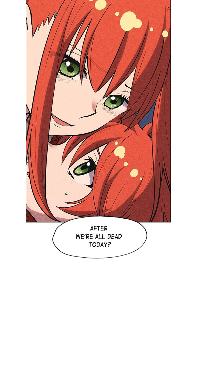 Daguanjia Chapter 9 page 66 - 
