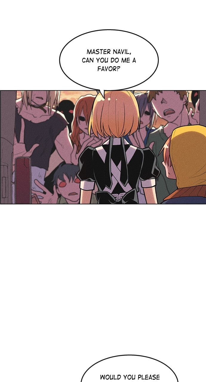 Daguanjia Chapter 9 page 67 - 