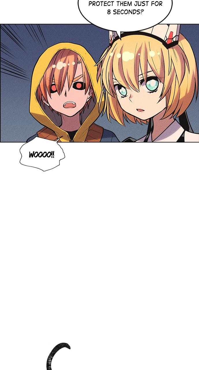 Daguanjia Chapter 9 page 68 - 
