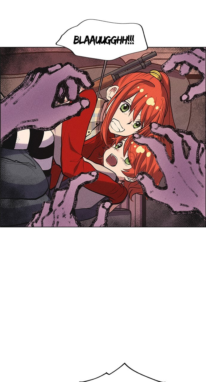 Daguanjia Chapter 9 page 71 - 