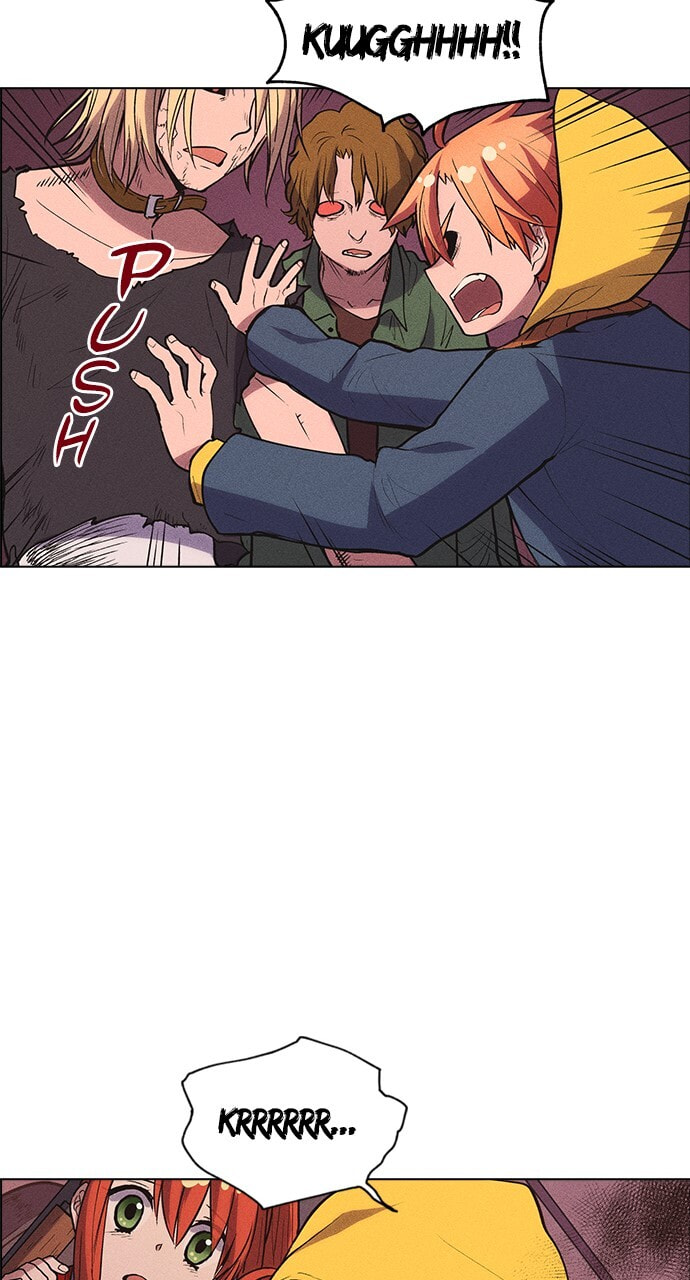 Daguanjia Chapter 9 page 72 - 