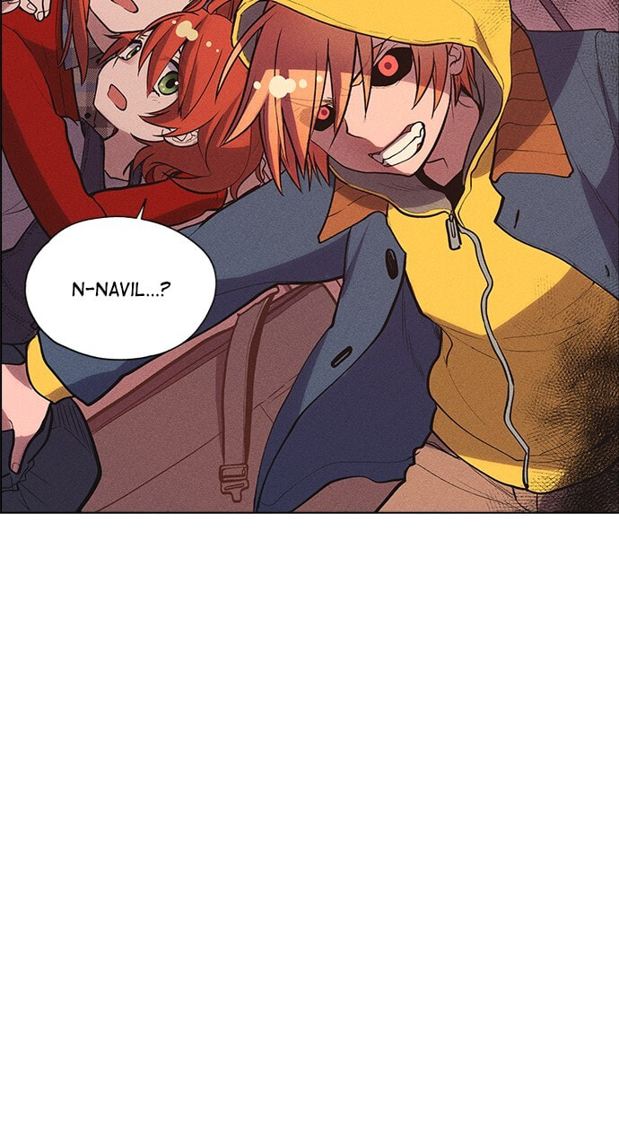 Daguanjia Chapter 9 page 73 - 