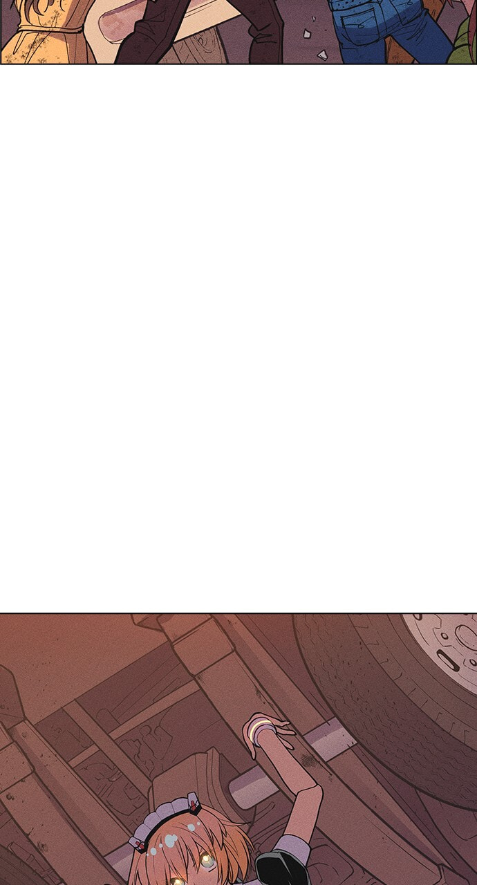 Daguanjia Chapter 9 page 75 - 