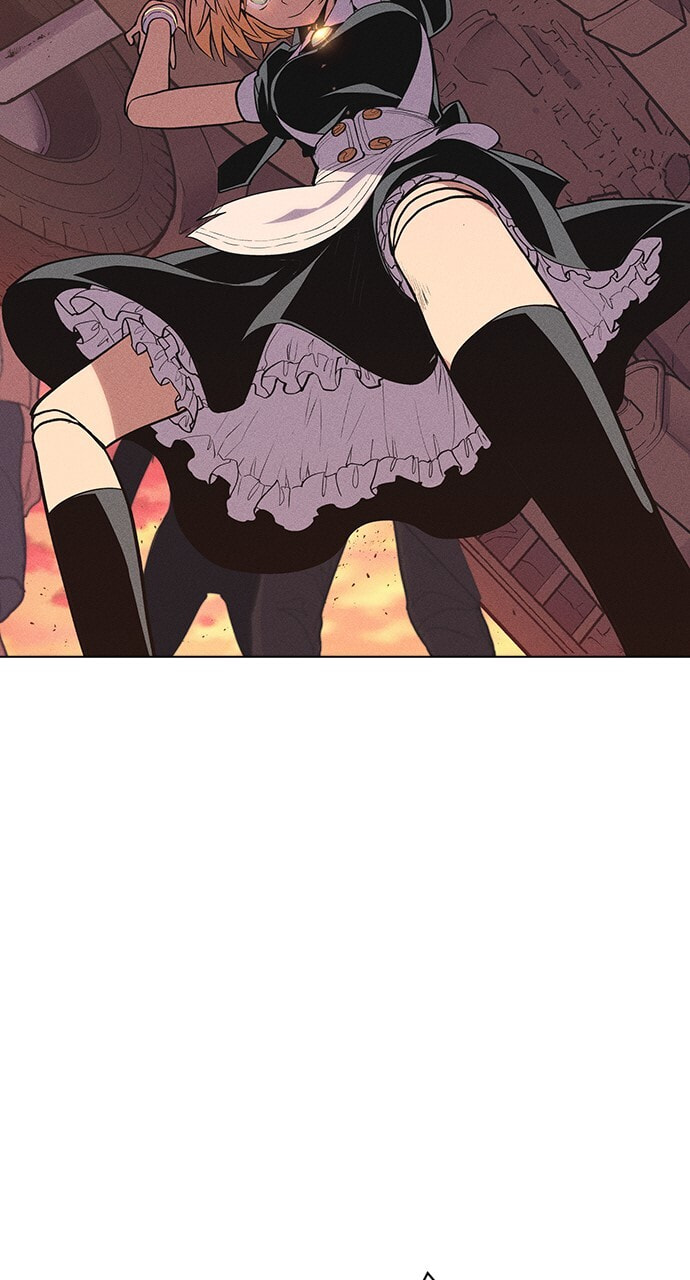 Daguanjia Chapter 9 page 76 - 