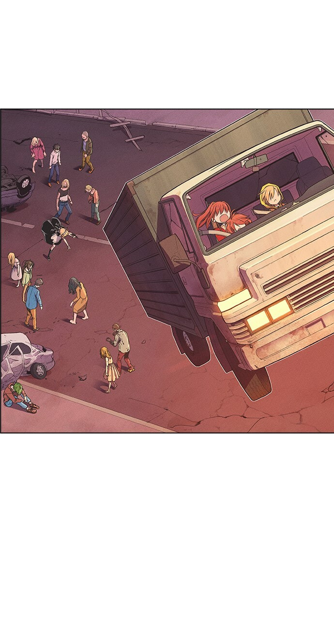 Daguanjia Chapter 9 page 80 - 