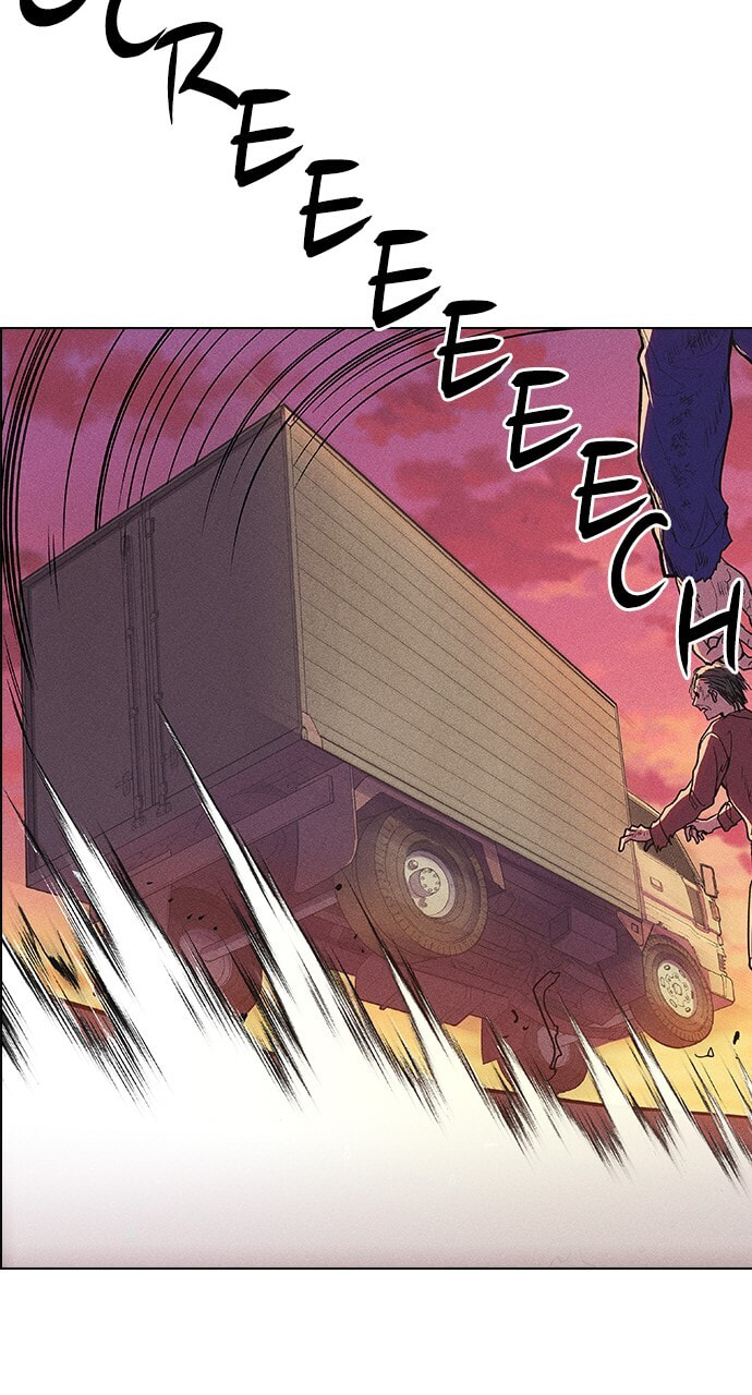Daguanjia Chapter 9 page 9 - 