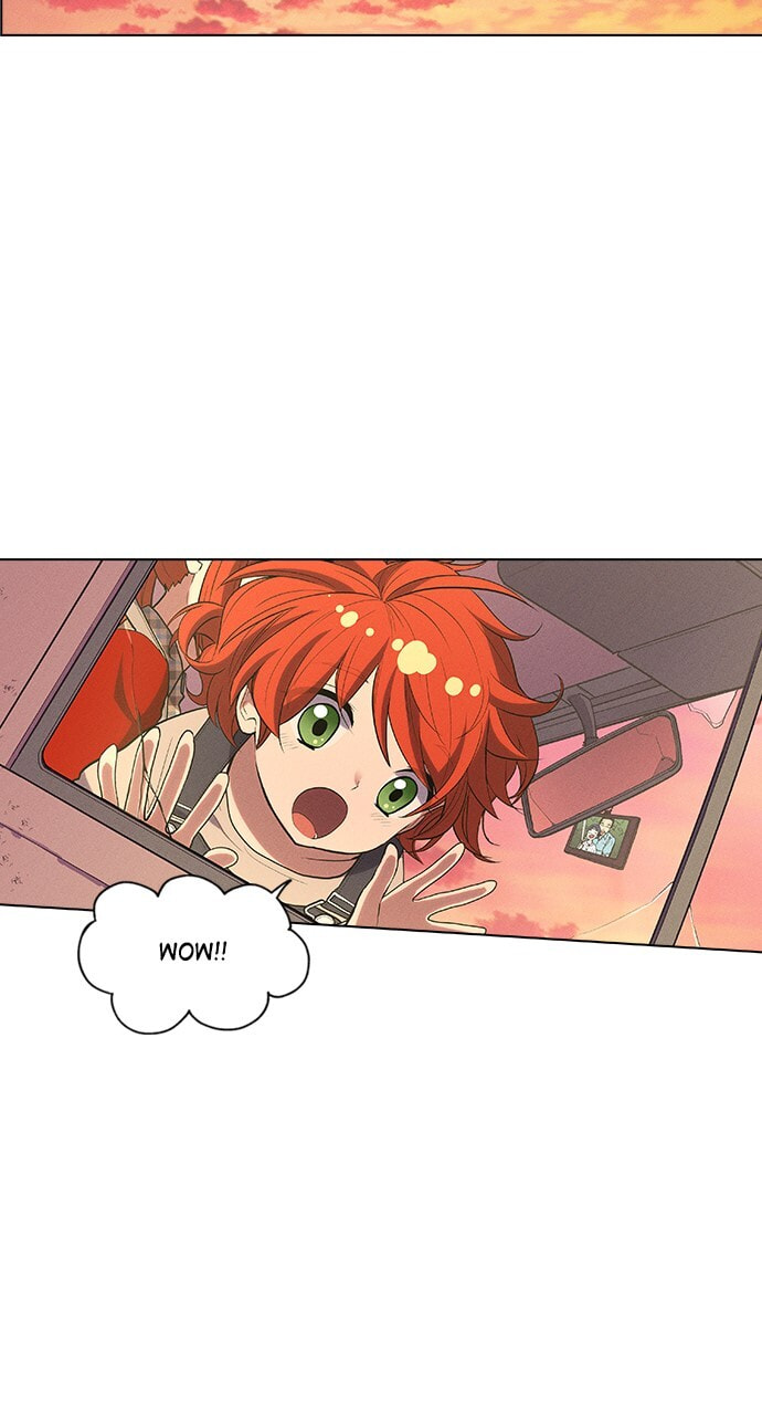 Daguanjia Chapter 9 page 83 - 