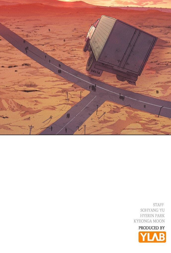 Daguanjia Chapter 9 page 85 - 