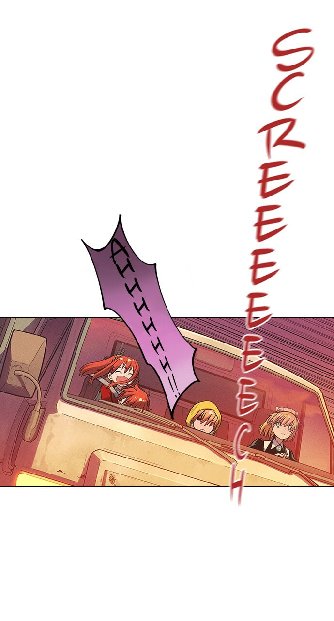 Daguanjia Chapter 9 page 10 - 