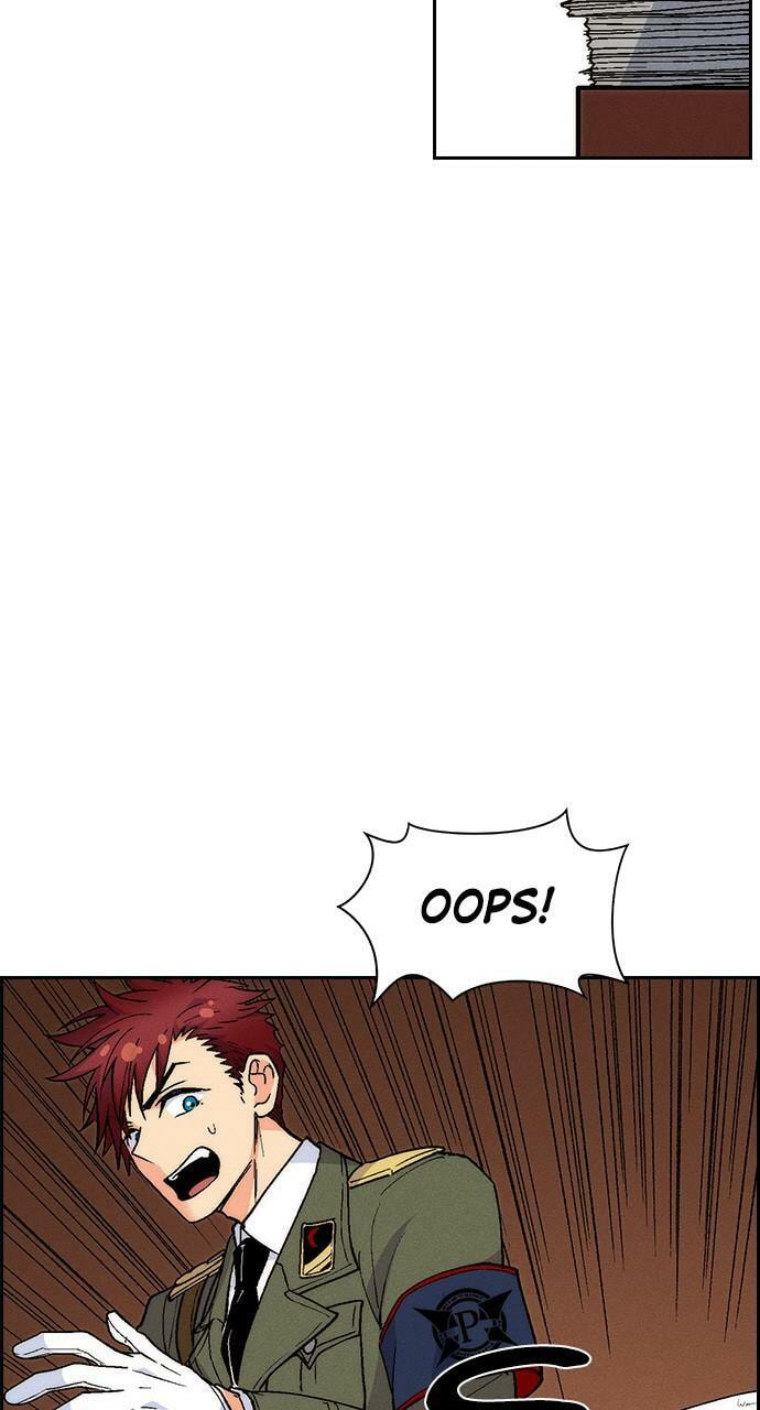 Daguanjia Chapter 91 page 11 - 