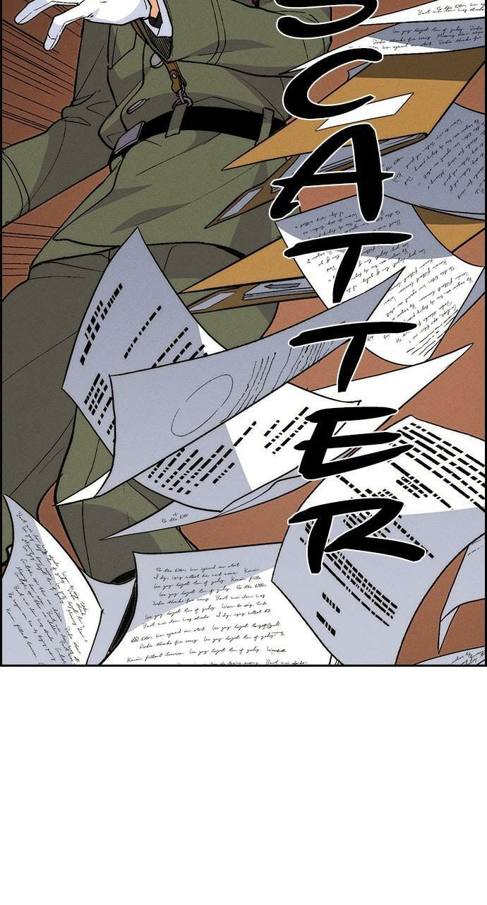 Daguanjia Chapter 91 page 12 - 