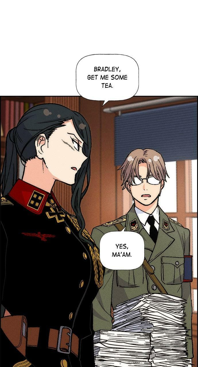 Daguanjia Chapter 91 page 14 - 