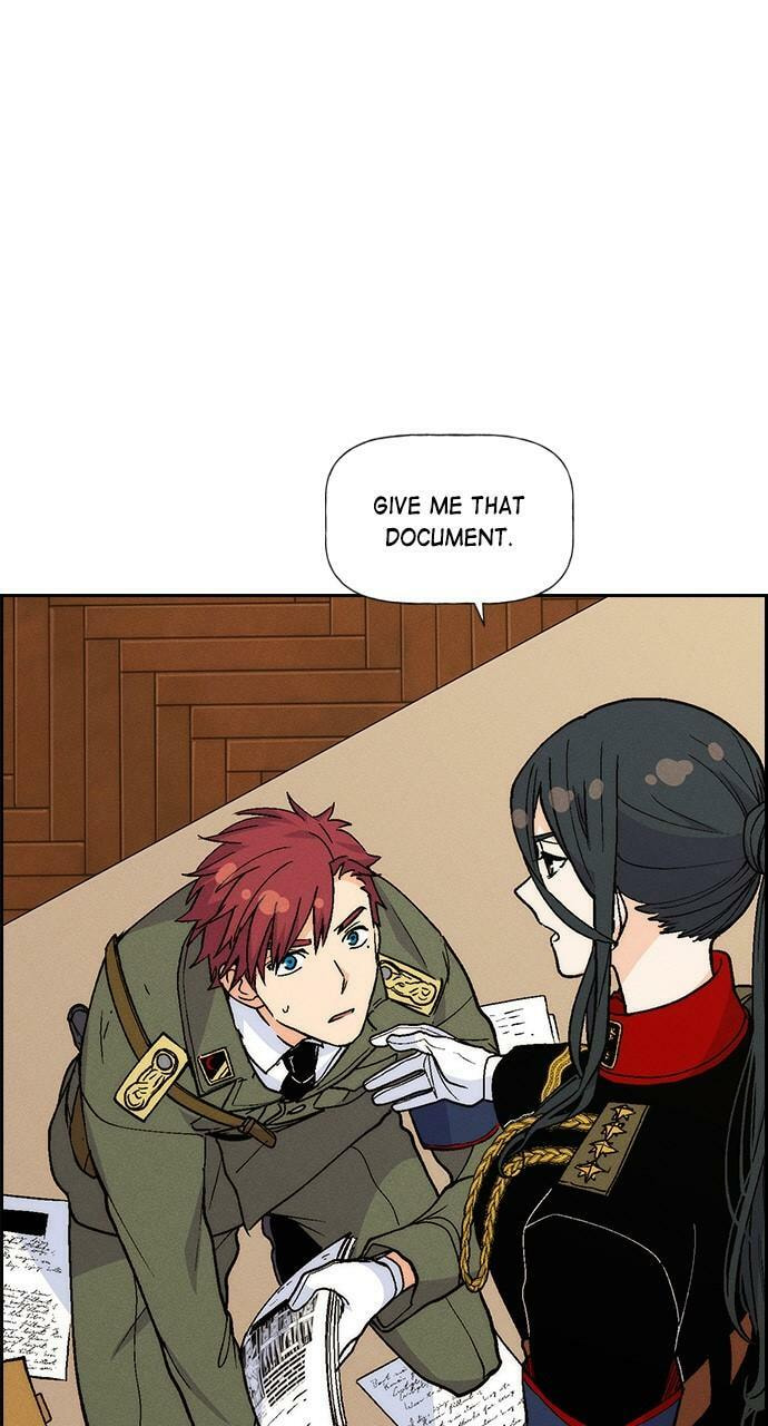Daguanjia Chapter 91 page 16 - 