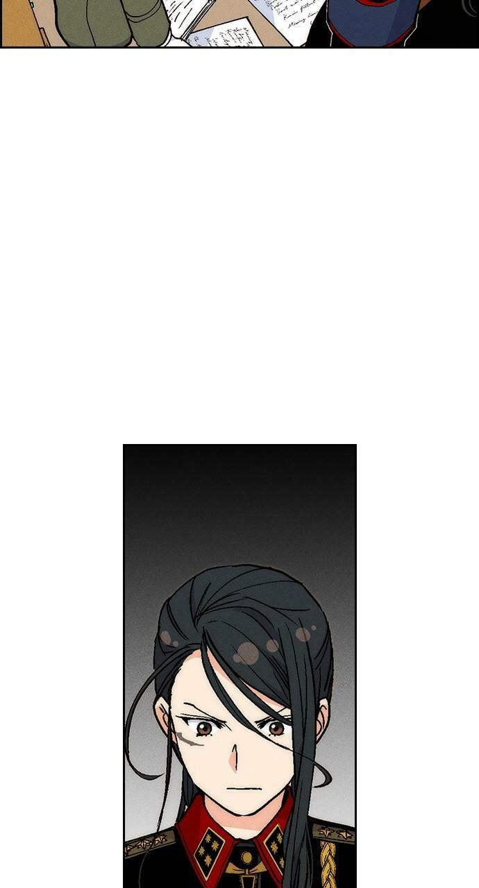 Daguanjia Chapter 91 page 17 - 