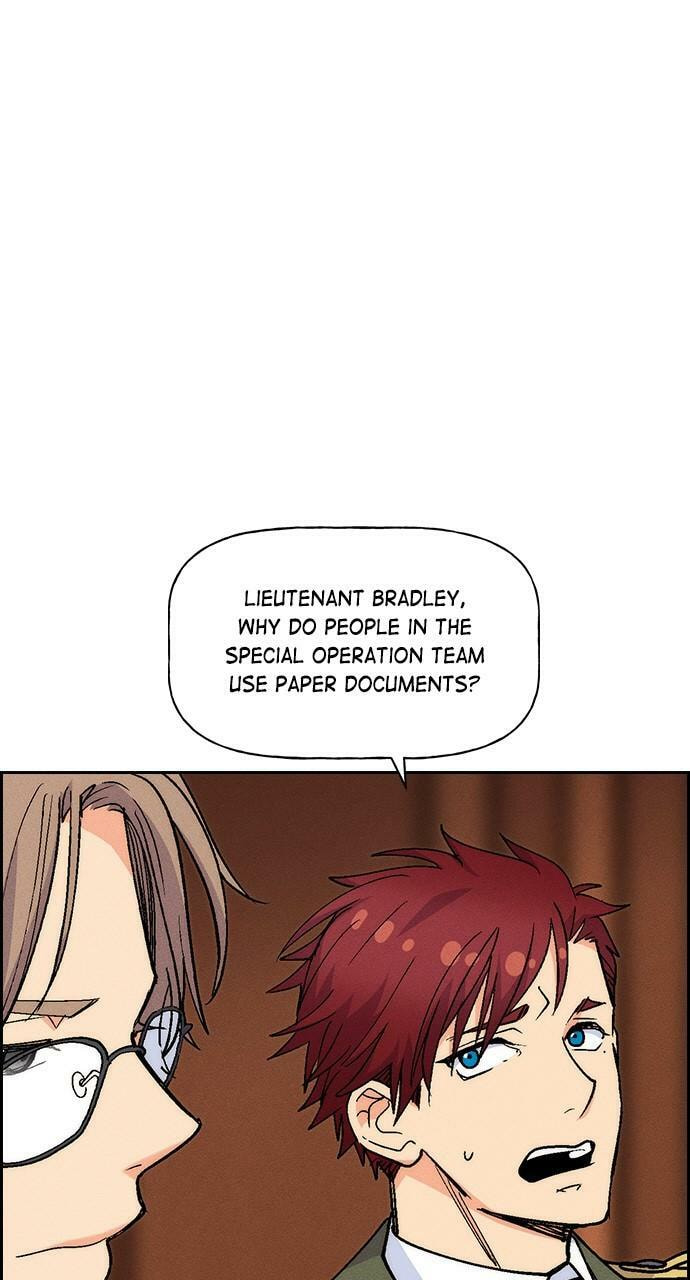 Daguanjia Chapter 91 page 3 - 
