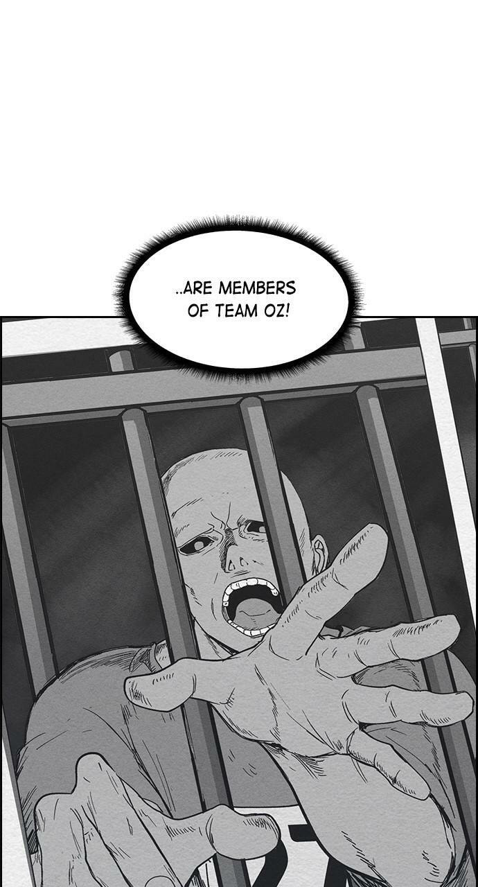 Daguanjia Chapter 91 page 21 - 