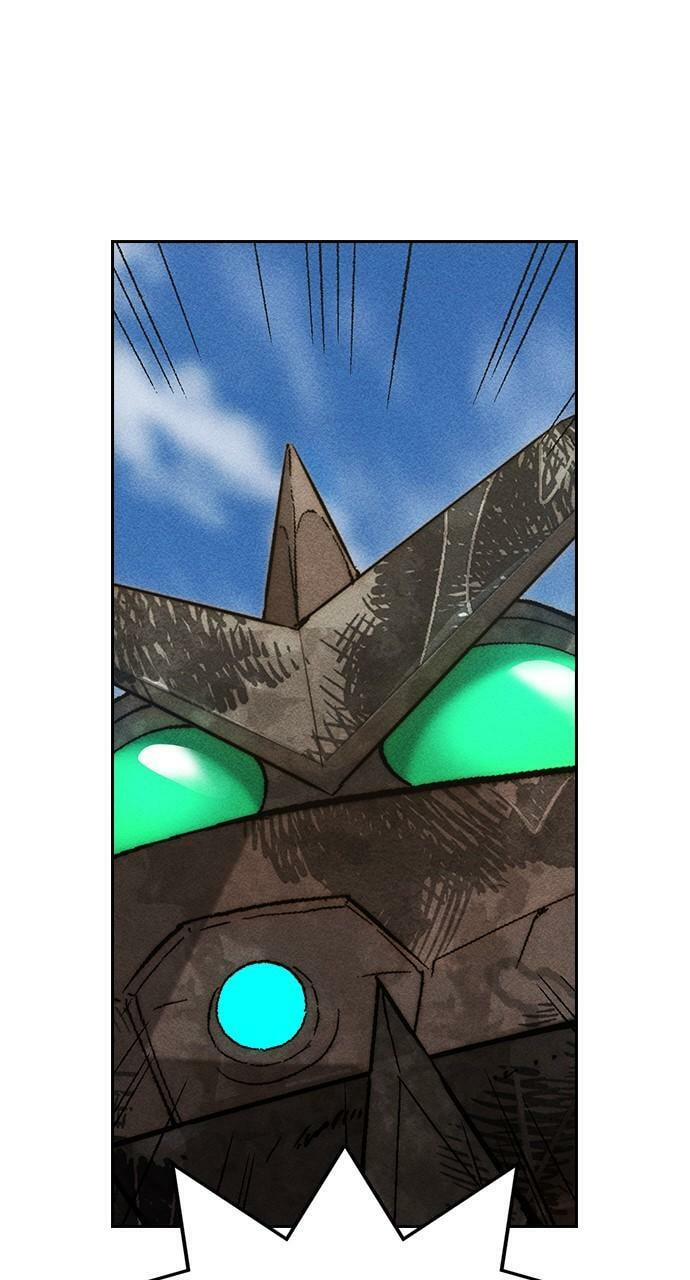 Daguanjia Chapter 91 page 26 - 