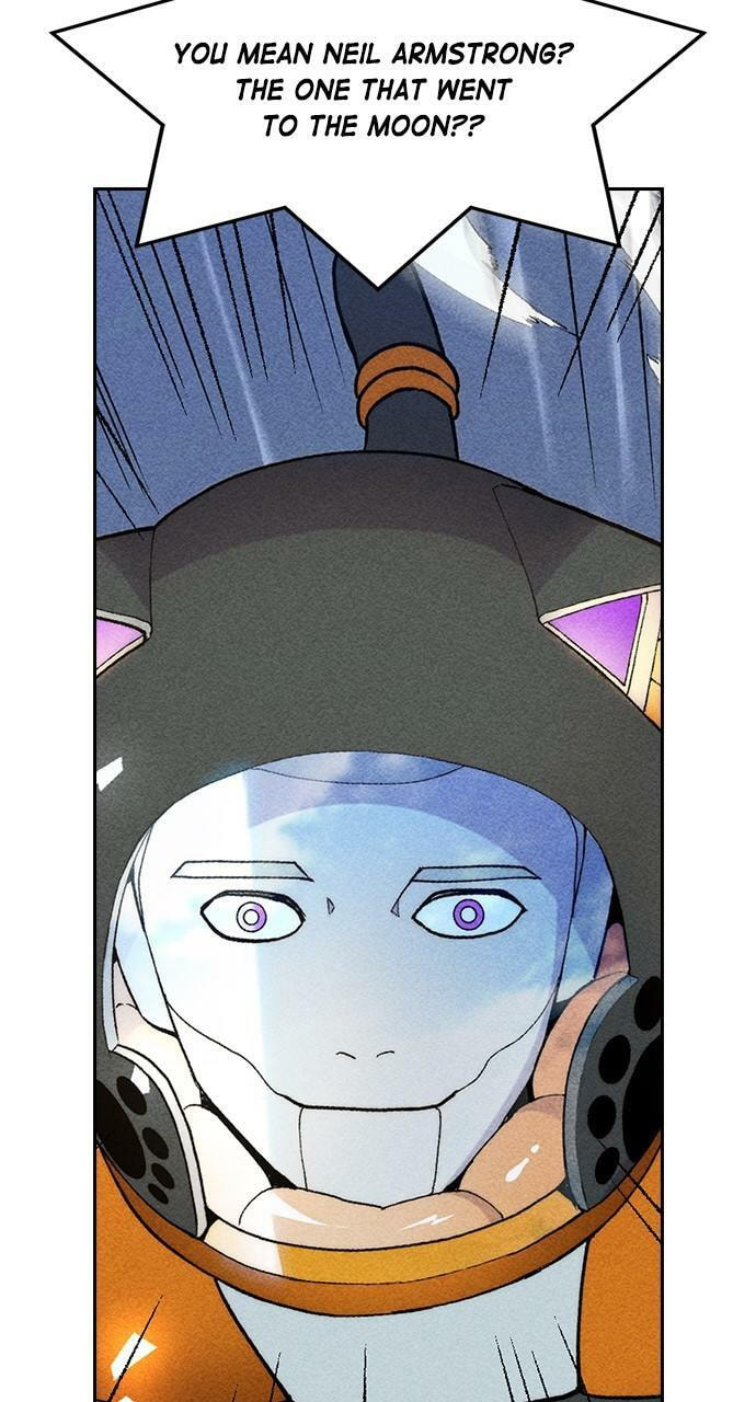 Daguanjia Chapter 91 page 27 - 