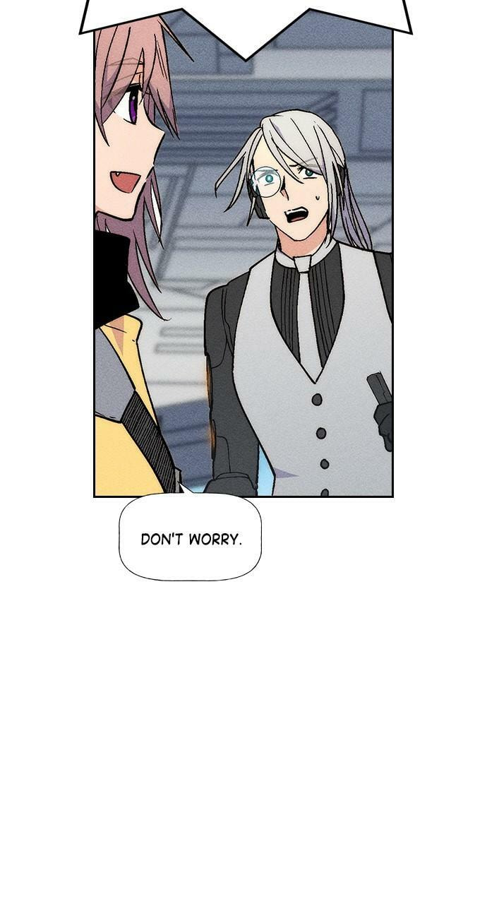 Daguanjia Chapter 91 page 30 - 