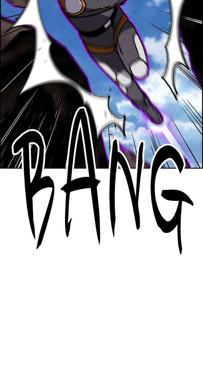 Daguanjia Chapter 91 page 34 - 
