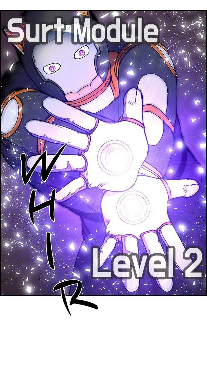 Daguanjia Chapter 91 page 37 - 