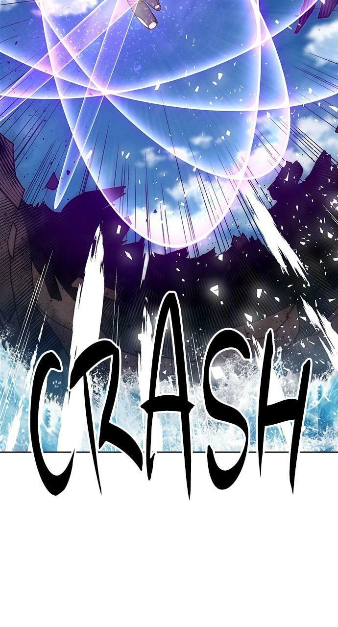 Daguanjia Chapter 91 page 39 - 