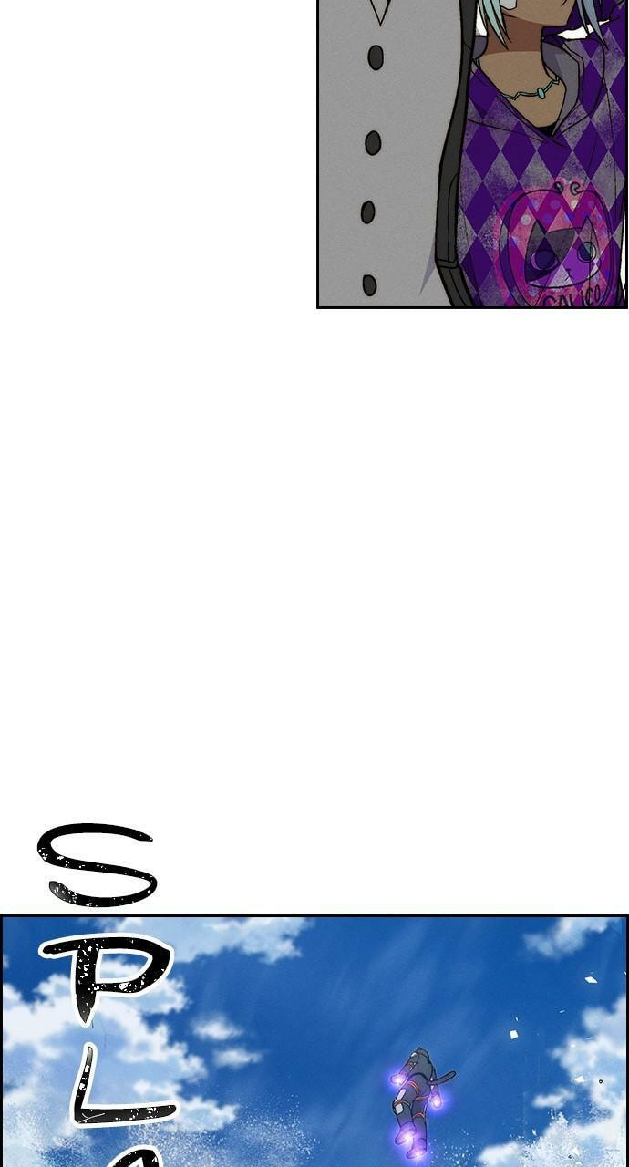 Daguanjia Chapter 91 page 41 - 