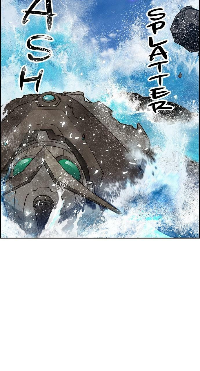 Daguanjia Chapter 91 page 42 - 