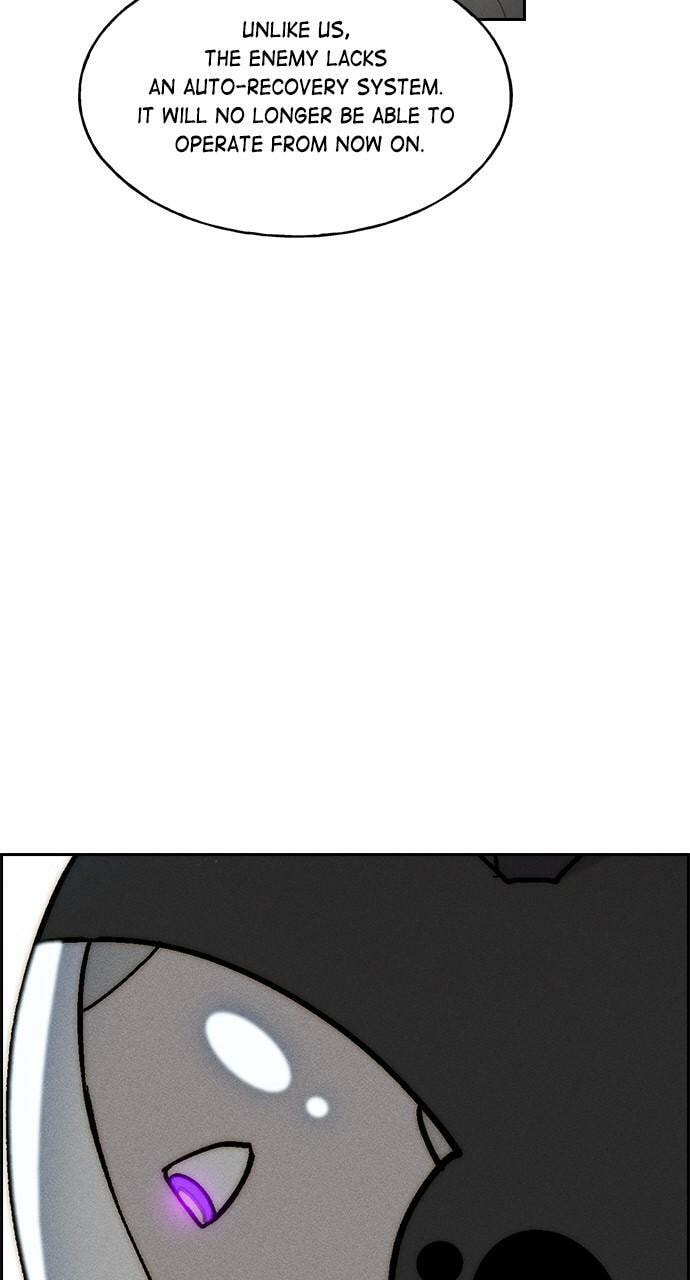 Daguanjia Chapter 91 page 44 - 