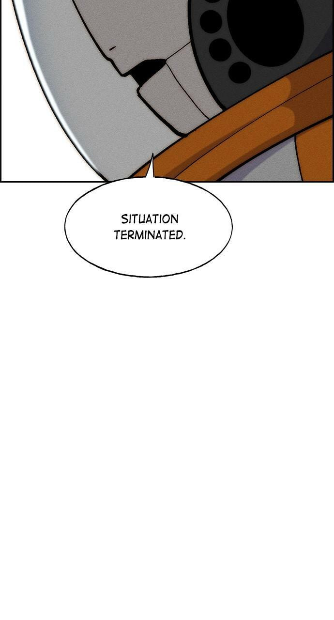 Daguanjia Chapter 91 page 45 - 
