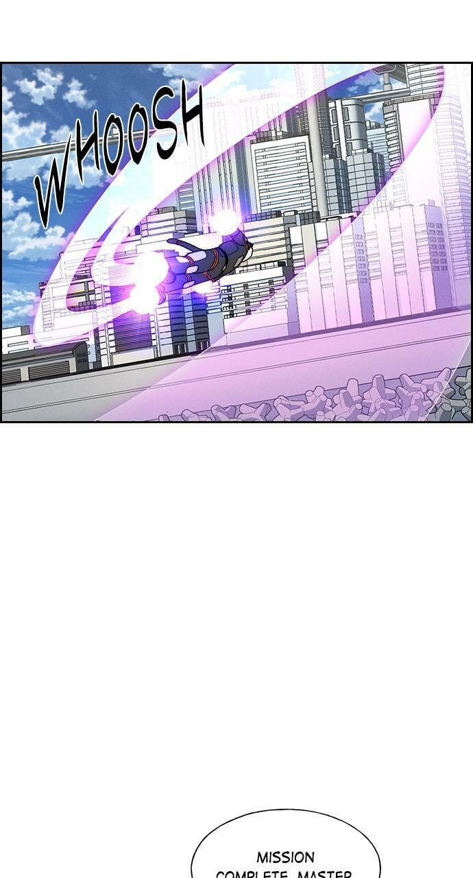 Daguanjia Chapter 91 page 46 - 