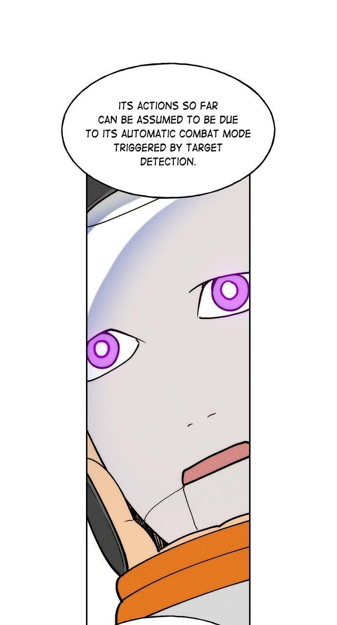 Daguanjia Chapter 91 page 49 - 