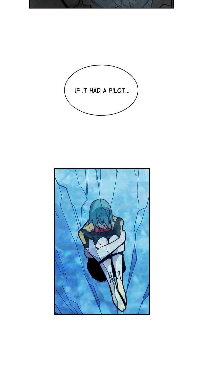 Daguanjia Chapter 91 page 52 - 