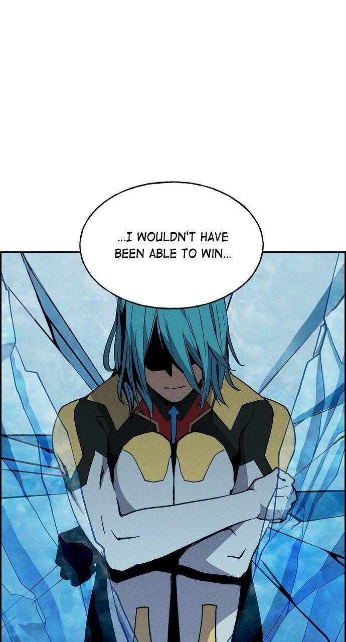 Daguanjia Chapter 91 page 53 - 