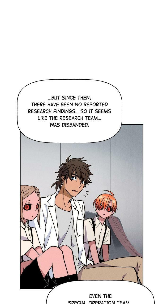 Daguanjia Chapter 91 page 62 - 