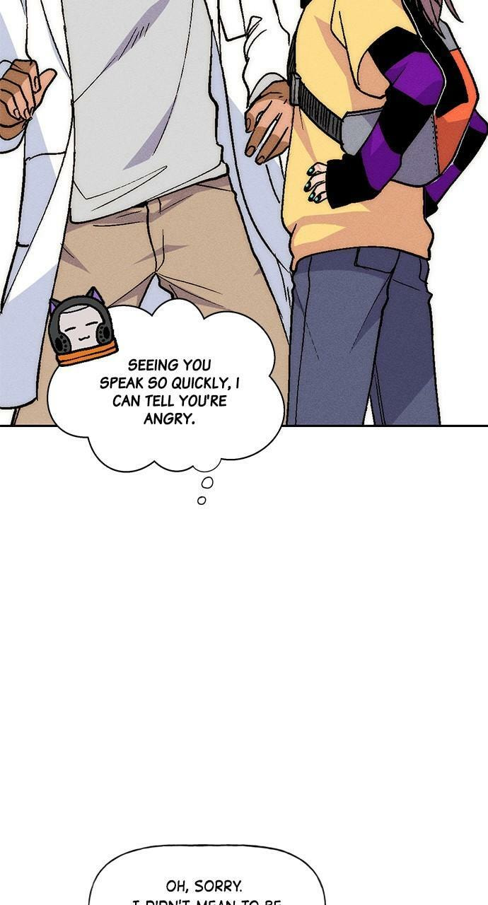 Daguanjia Chapter 91 page 67 - 