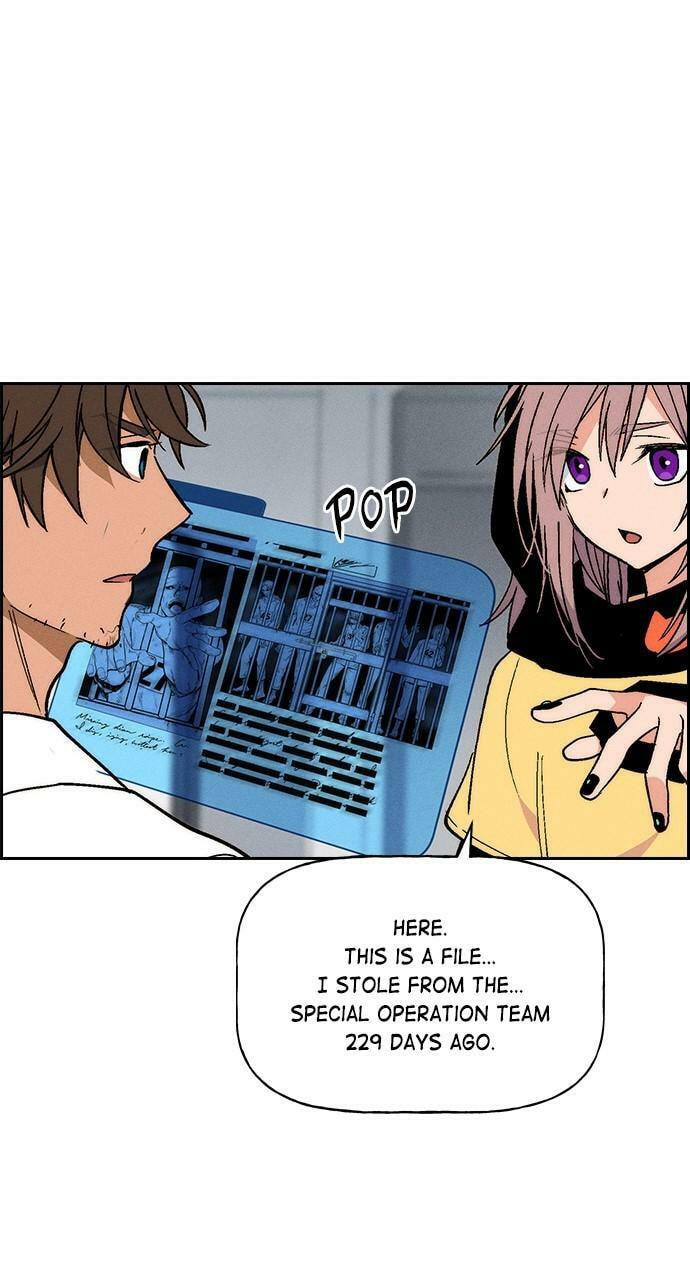 Daguanjia Chapter 91 page 75 - 