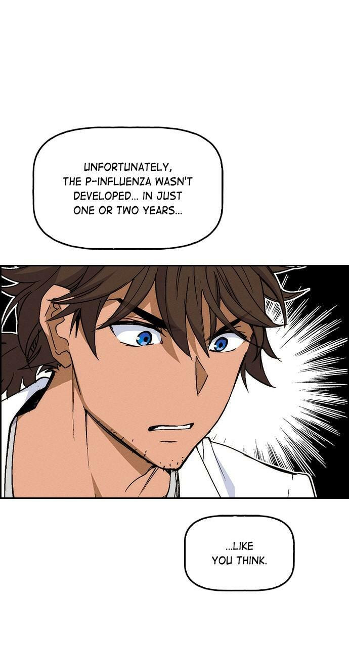Daguanjia Chapter 91 page 76 - 