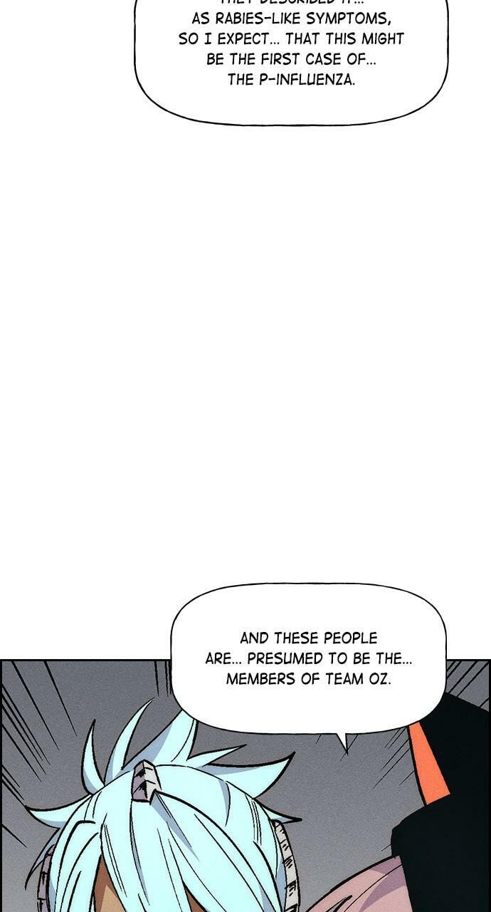 Daguanjia Chapter 91 page 78 - 
