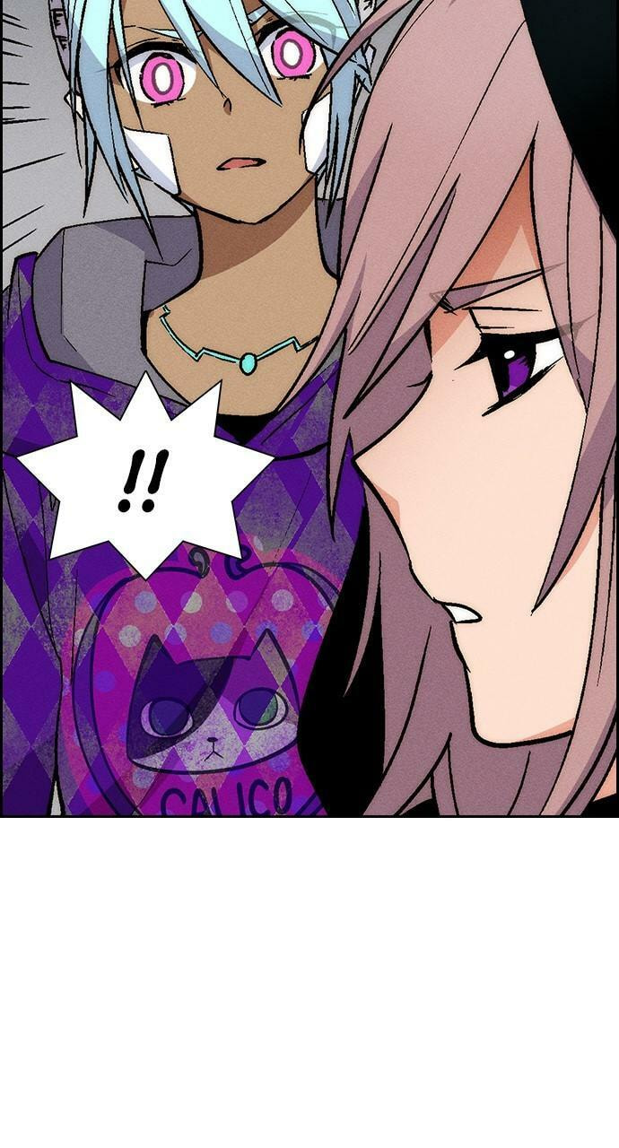Daguanjia Chapter 91 page 79 - 