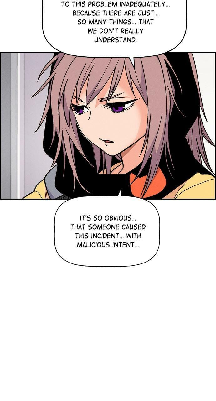 Daguanjia Chapter 91 page 87 - 