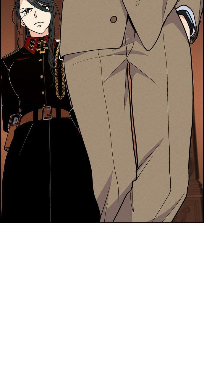 Daguanjia Chapter 91 page 89 - 