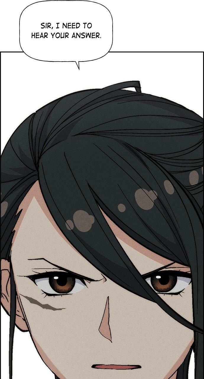Daguanjia Chapter 91 page 90 - 