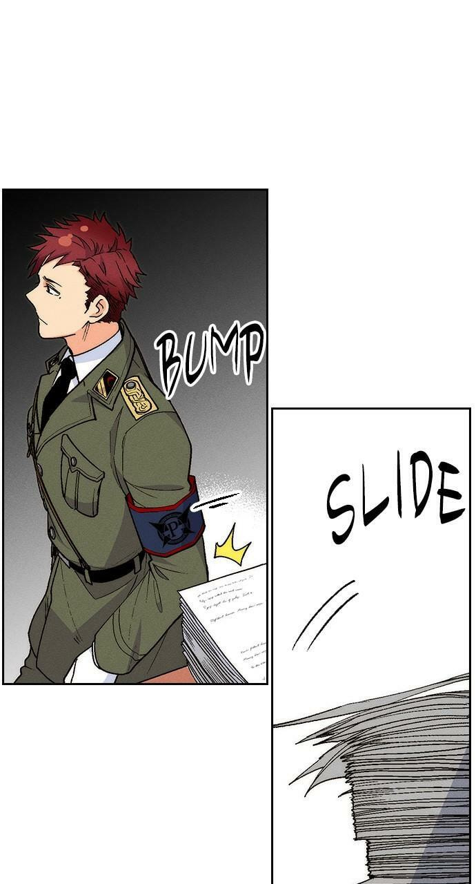 Daguanjia Chapter 91 page 10 - 