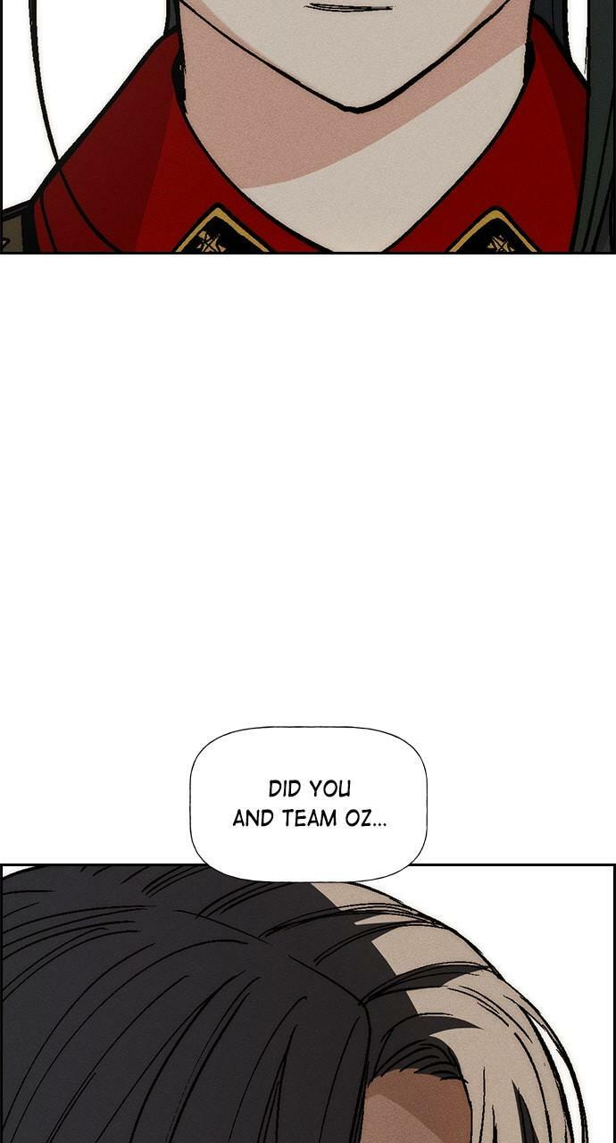 Daguanjia Chapter 91 page 91 - 