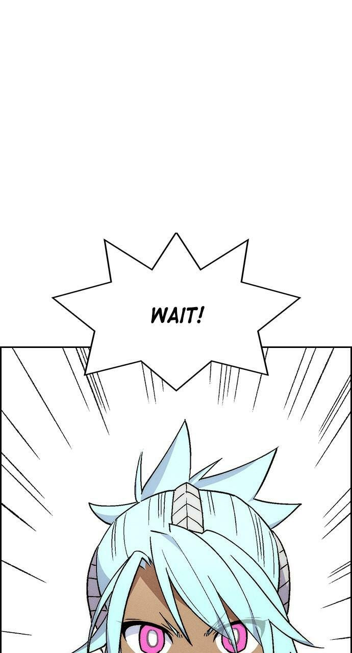 Daguanjia Chapter 92 page 1 - 