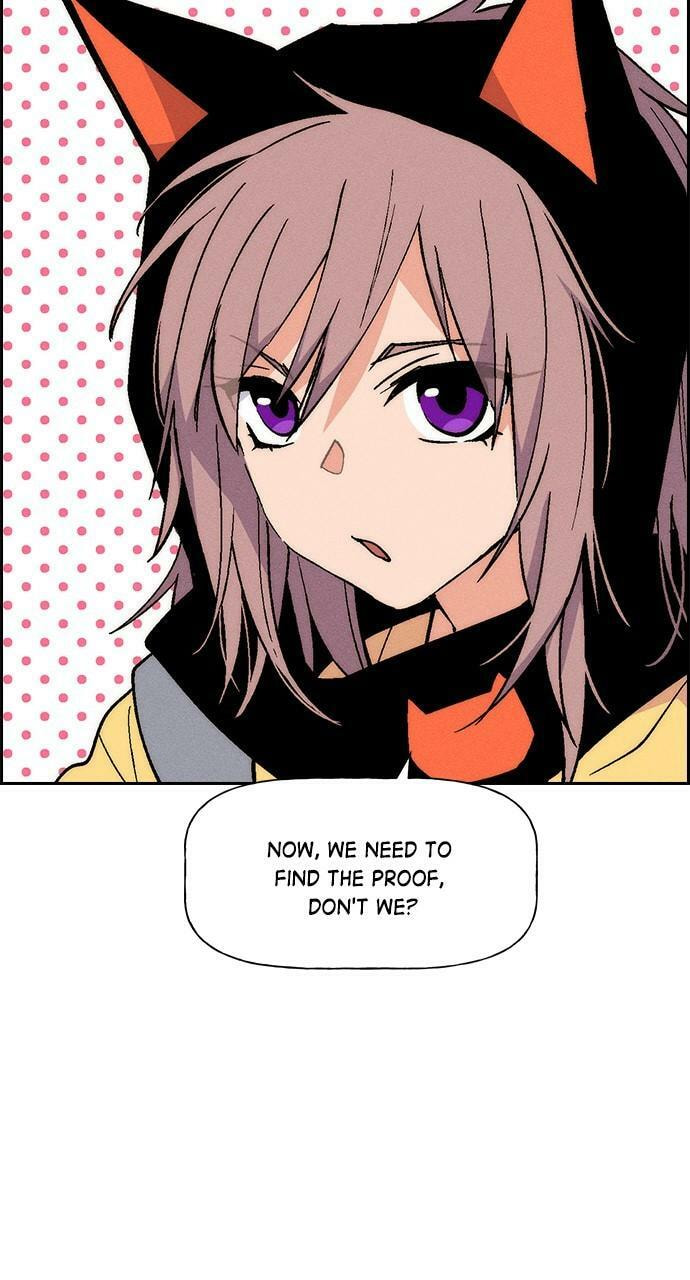 Daguanjia Chapter 92 page 101 - 
